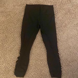 Fabletics Powerhold Leggings